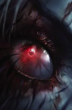 Cover of Cover H Francesco Mattina Incentive Variant (1:20)