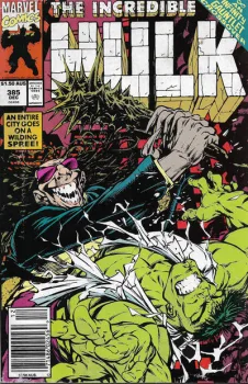 Cover of Cover C Australian Price Variant