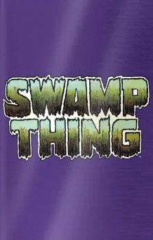 Cover of Cover I NYCC Exclusive Purple Foil Variant (Ltd. 500)