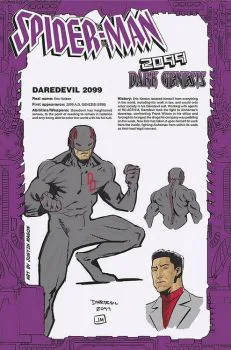Cover of Justin Mason Incentive Variant (1:25)