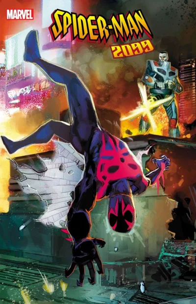 Cover of Rod Reis Connecting Variant