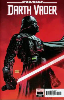Cover of Raffaele Ienco Incentive Variant (1:25)