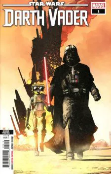 Cover of 2nd Printing Raffaele Ienco