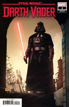 Cover of Raffaele Ienco Incentive Variant (1:25)