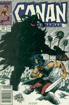 Cover of Cover C Mark Jewelers Variant