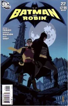 Cover of J.G. Jones Variant Cover
