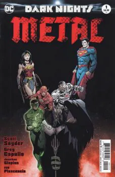 Cover of Cover AV