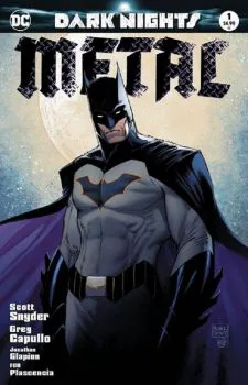 Cover of Cover K