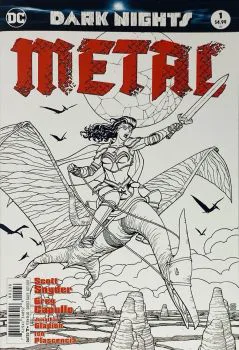 Cover of Cover S