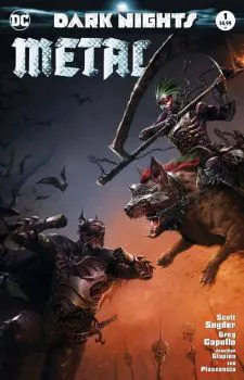 Cover of Cover W