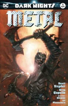 Cover of Cover AB