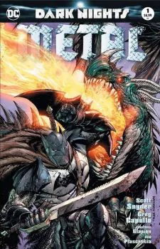 Cover of Cover AE