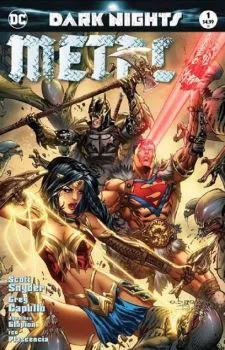 Cover of Cover AI