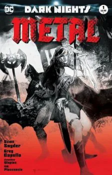 Cover of Cover AM