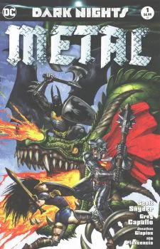 Cover of Cover AS