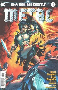 Cover of Cover C