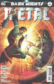 Cover of Cover D