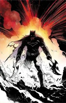 Cover of Cover I
