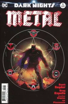 Cover of Cover E