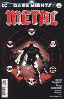 Cover of Cover F