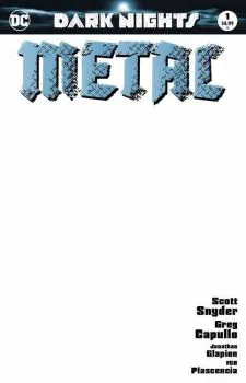 Cover of Cover G