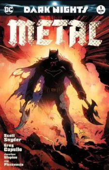 Cover of Cover H