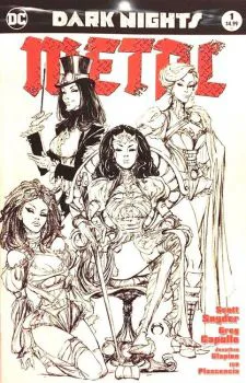 Cover of Cover O