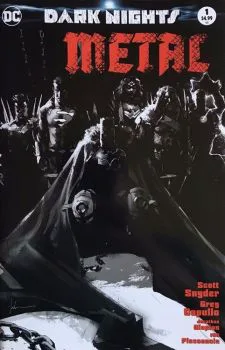Cover of Cover U