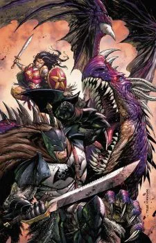 Cover of Cover AG