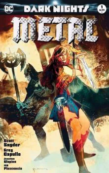 Cover of Cover AL