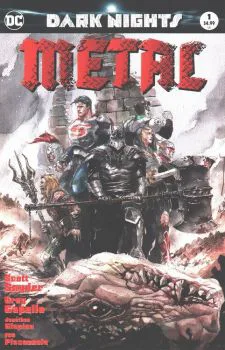 Cover of Cover AO