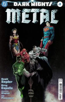 Cover of Convenience Store Reprint
