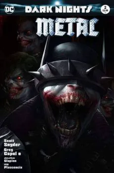Cover of Cover J