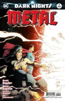 Cover of Cover N