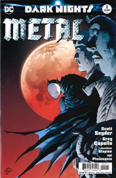 Cover of Cover B