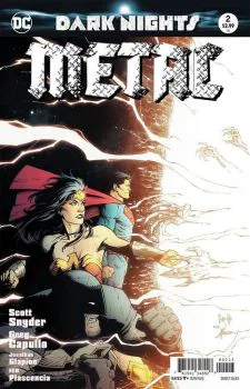 Cover of Cover O