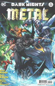 Cover of Cover C