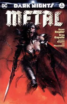 Cover of Cover E