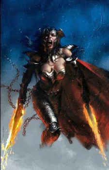 Cover of Cover I