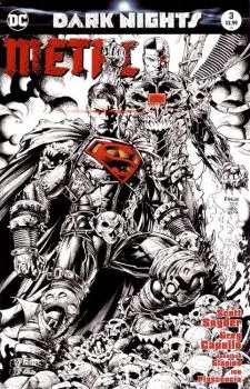Cover of Cover H