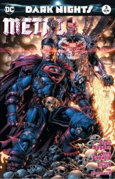 Cover of Cover E