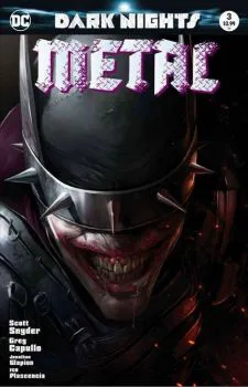 Cover of Cover I
