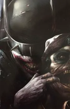 Cover of Cover K