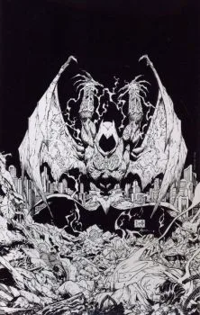Cover of Cover L