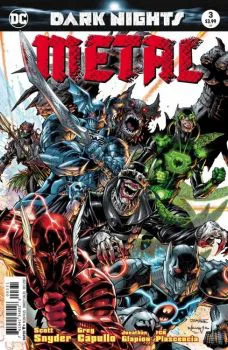 Cover of Cover C