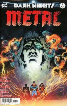 Cover of Cover L