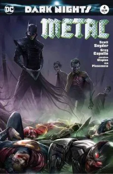 Cover of Cover E