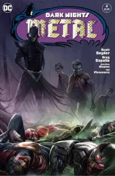 Cover of Cover G