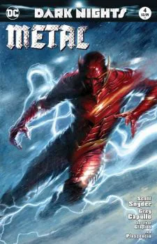 Cover of Cover H