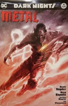 Cover of Cover I